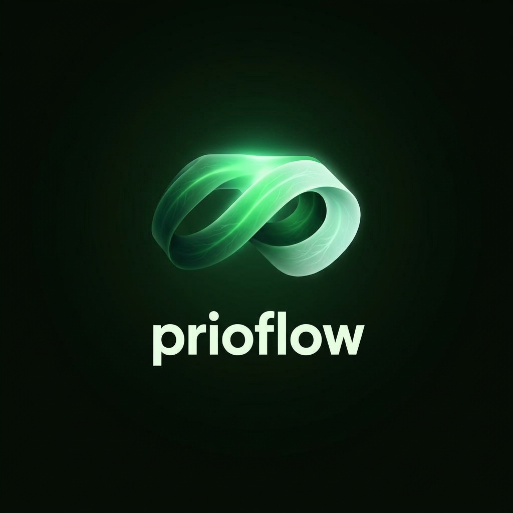 PrioFlow